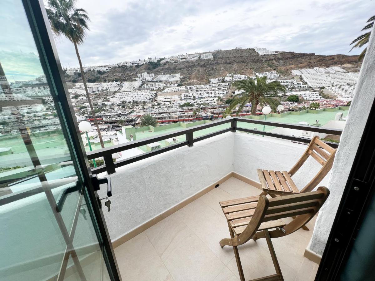 Sonnige, Neu Renovierte Ferienwohnung Casa Las Fresas Puerto Rico  Eksteriør bilde