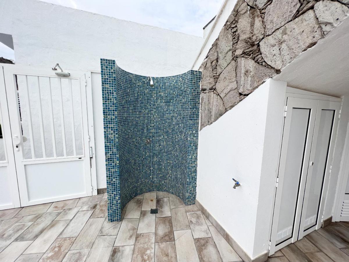 Sonnige, Neu Renovierte Ferienwohnung Casa Las Fresas Puerto Rico  Eksteriør bilde