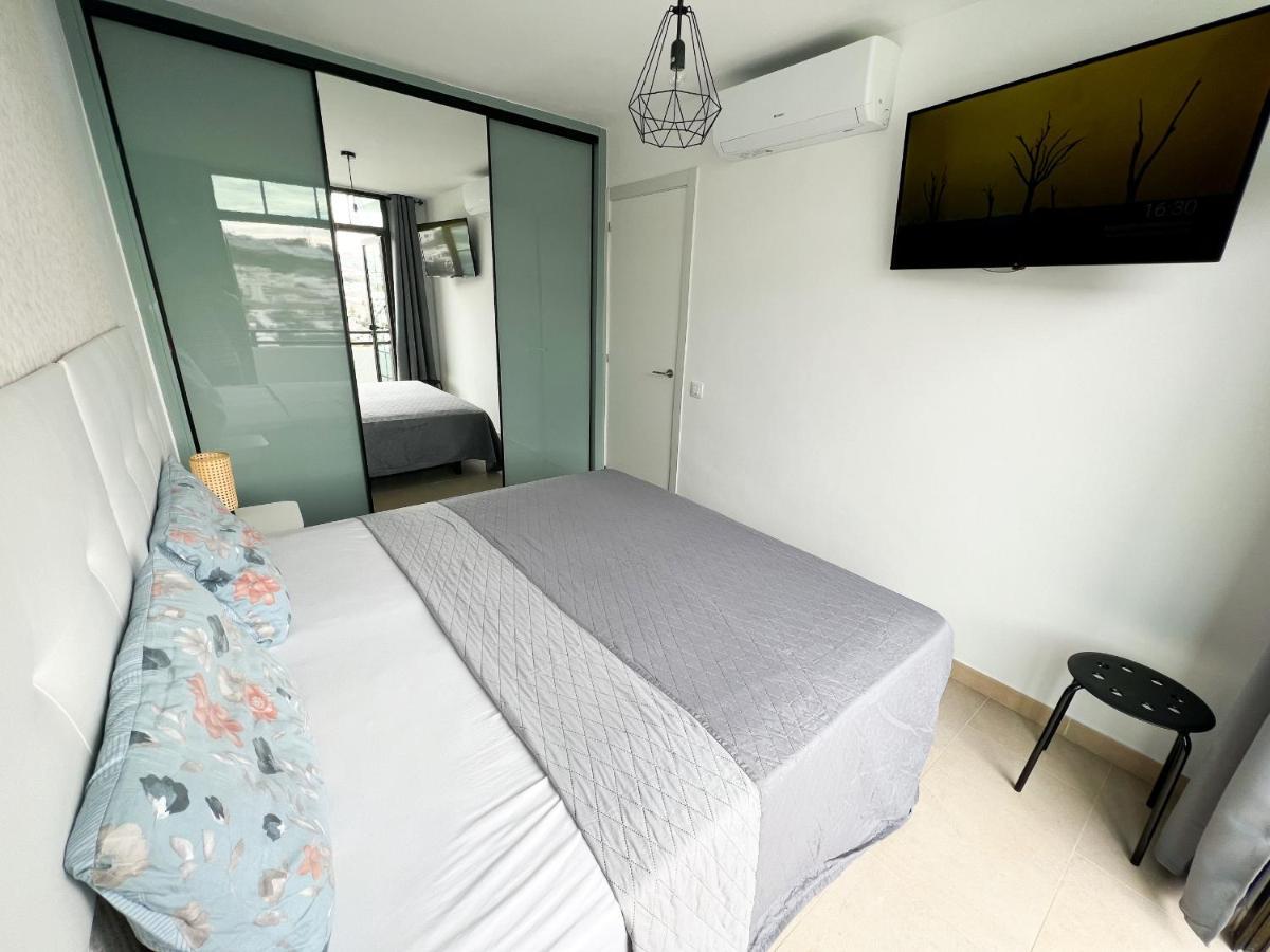 Sonnige, Neu Renovierte Ferienwohnung Casa Las Fresas Puerto Rico  Eksteriør bilde