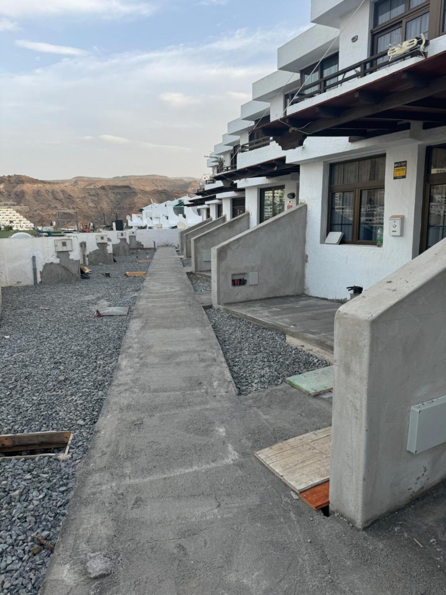 Sonnige, Neu Renovierte Ferienwohnung Casa Las Fresas Puerto Rico  Eksteriør bilde